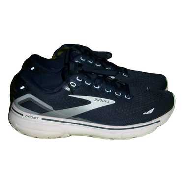 Brooks Trainers