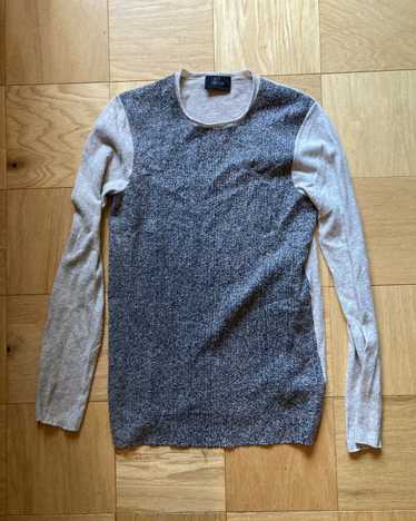 Lost & Found Ria Dunn Sweater - image 1