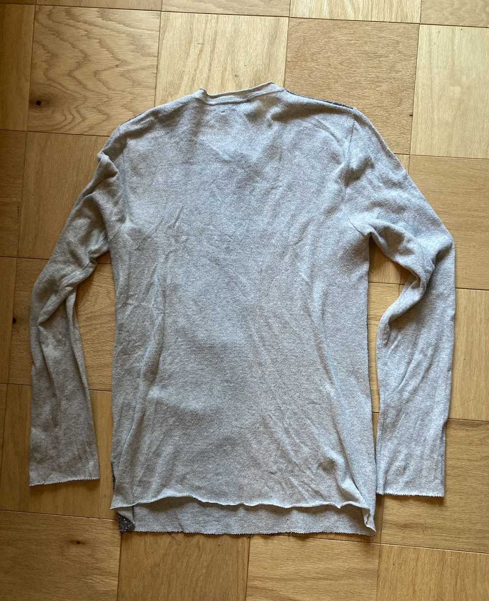 Lost & Found Ria Dunn Sweater - image 2