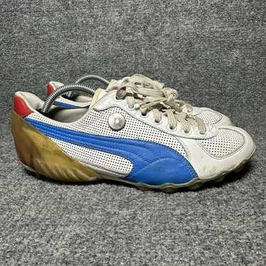 た*し様 PUMA×MIHARA YASUHIRO Puma X Mihara Yasuhiro My-68 - Gem
