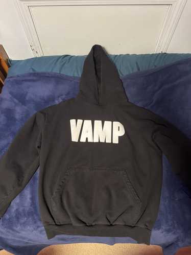 Playboi Carti Carti Vamp Tour Hoodie - image 1