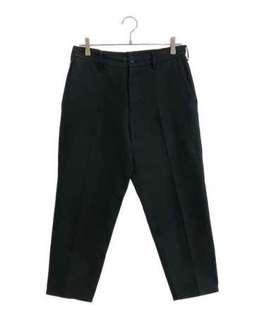 Yohji Yamamoto B Yohji Yamamoto slacks pants - image 1