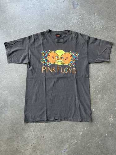 Brockum × Pink Floyd × Vintage Pink Floyd 1994 To… - image 1