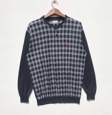 Burberry × Burberry Prorsum × Vintage Vintage Bur… - image 1