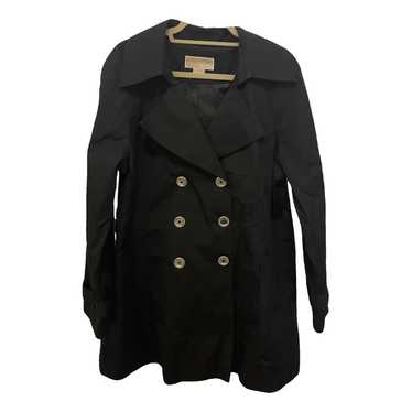 Michael Kors Trench coat