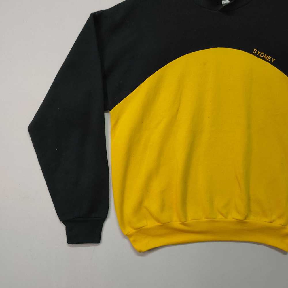 Classics Australia × Streetwear × Vintage VINTAGE… - image 10