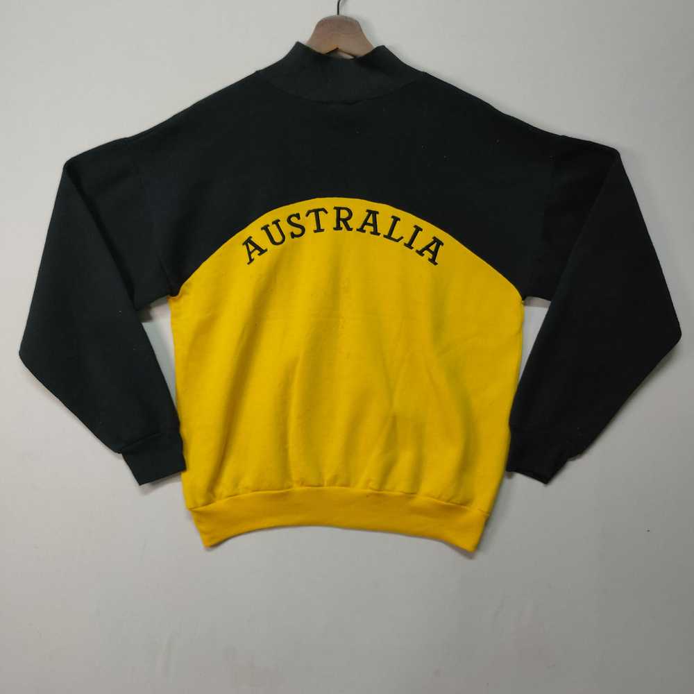 Classics Australia × Streetwear × Vintage VINTAGE… - image 1