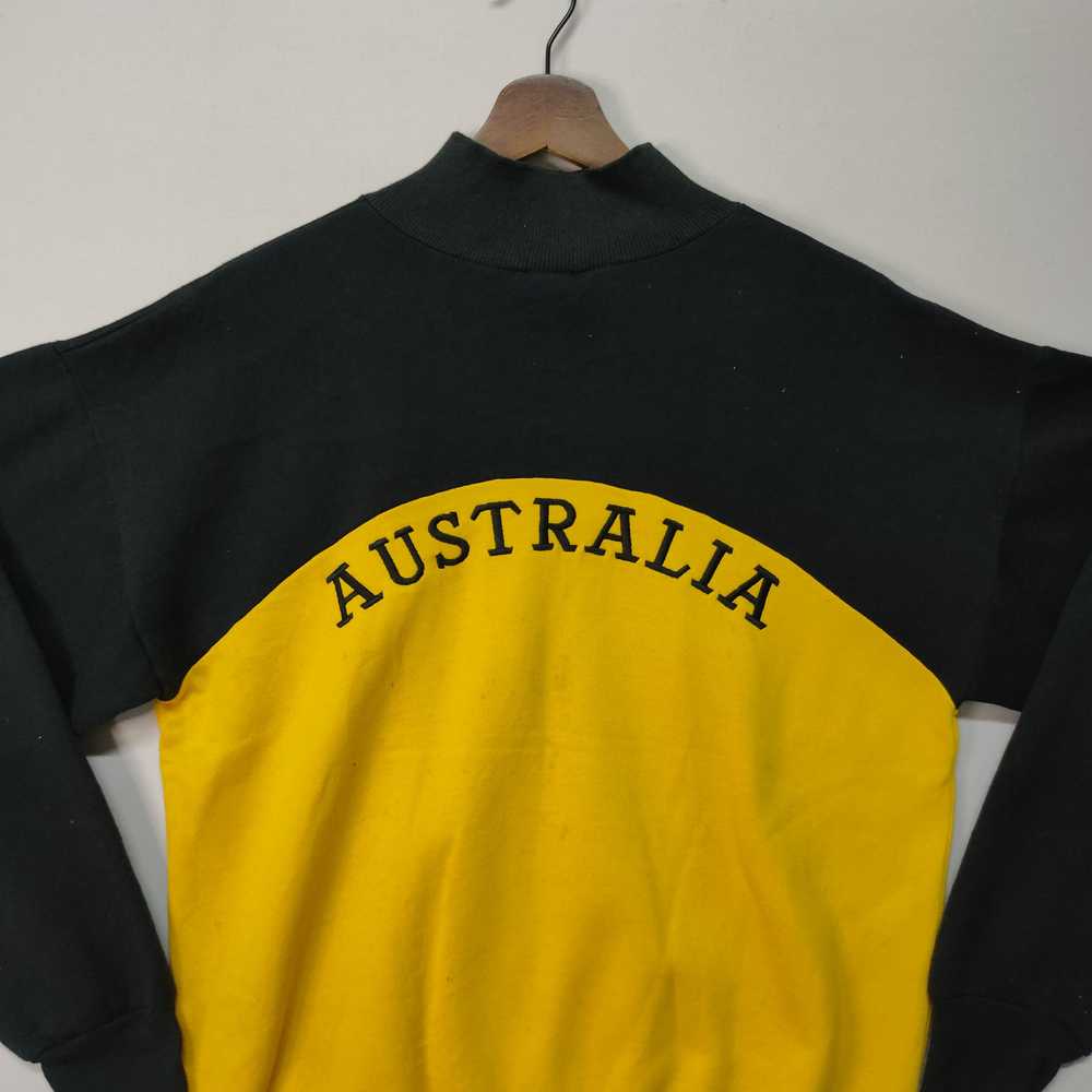 Classics Australia × Streetwear × Vintage VINTAGE… - image 3