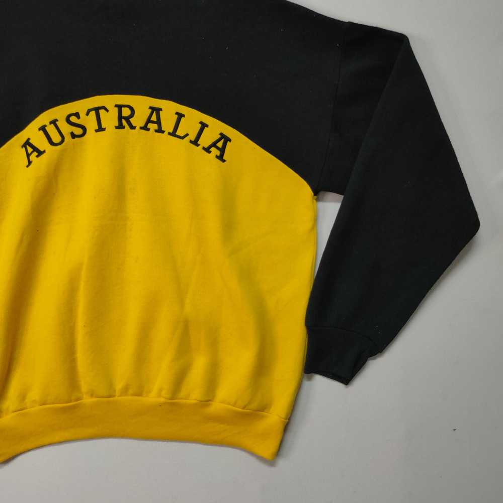 Classics Australia × Streetwear × Vintage VINTAGE… - image 4