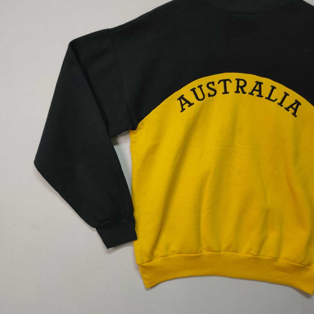 Classics Australia × Streetwear × Vintage VINTAGE… - image 5