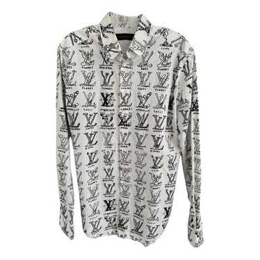 Louis Vuitton Shirt - image 1