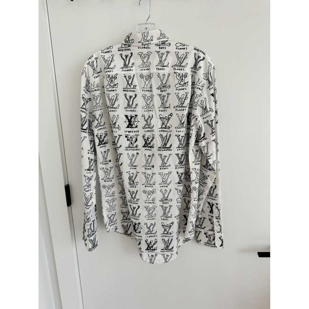 Louis Vuitton Shirt - image 2