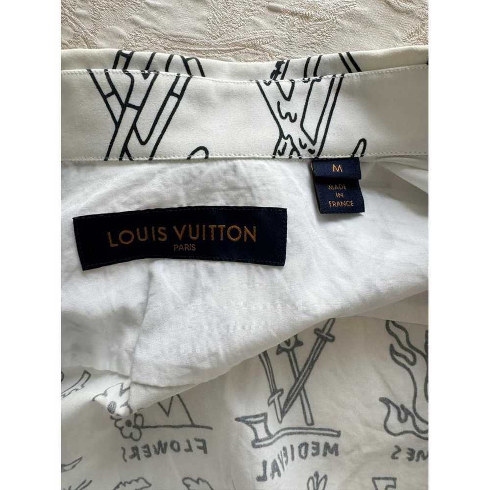 Louis Vuitton Shirt - image 3