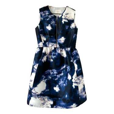 Kate Spade Mini dress - image 1