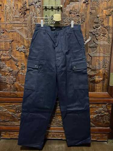 Nigel cabourn overalls - Gem