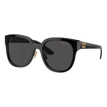 Miu Miu Sunglasses