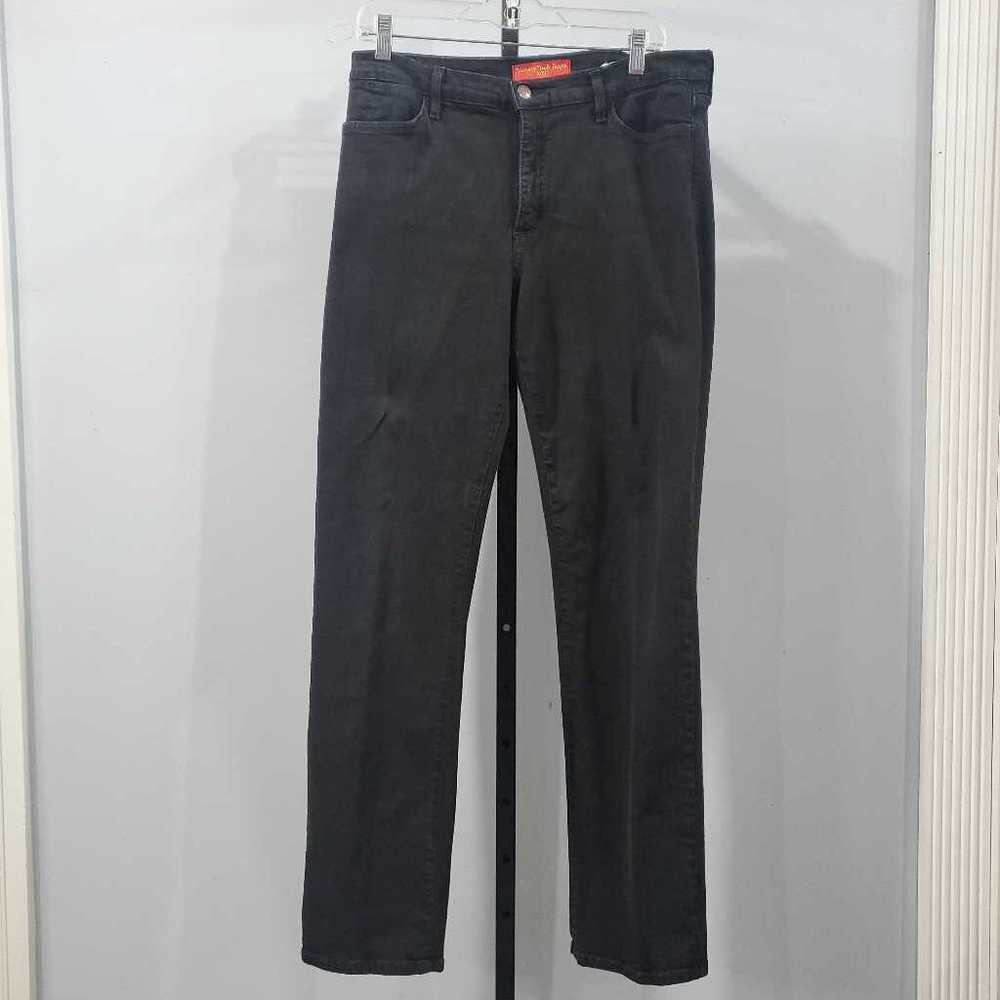 NYDJ Jeans 14 - image 1