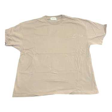 The Frankie Shop T-shirt - image 1