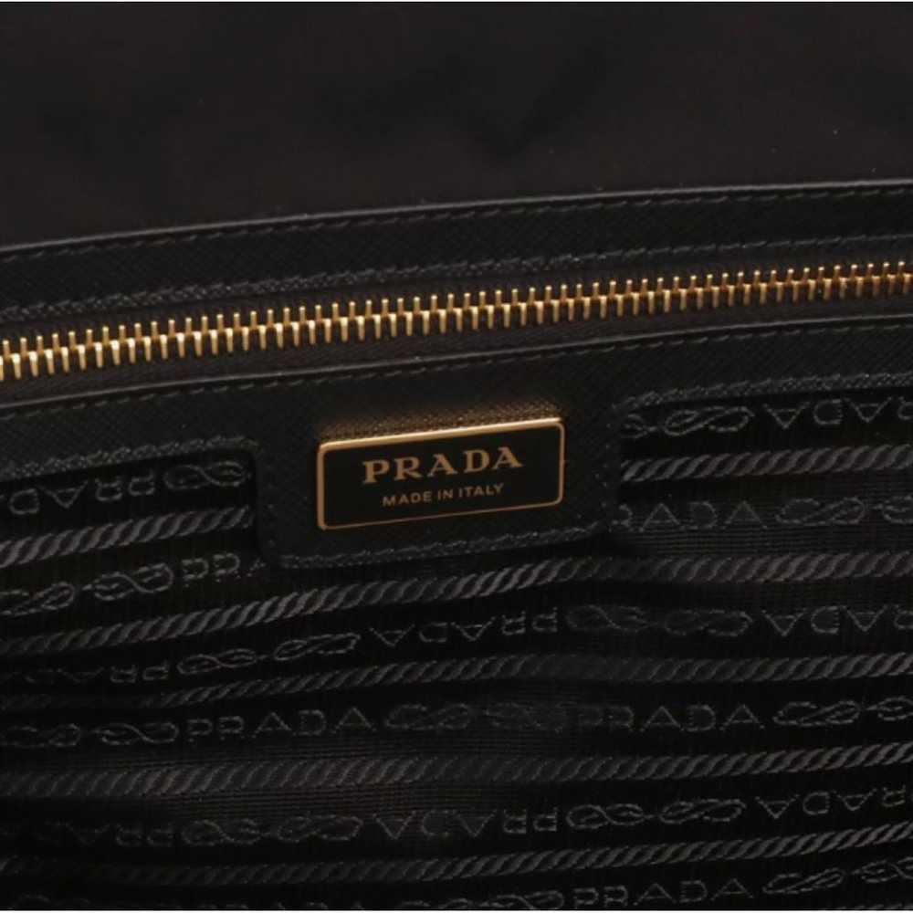 Prada Re-edition tote - image 10