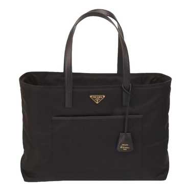 Prada Re-edition tote - image 1