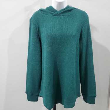 LOFT Sweater Large - image 1