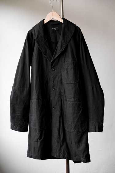 Engineered Garments Engineered Garments Ripstop N… - image 1