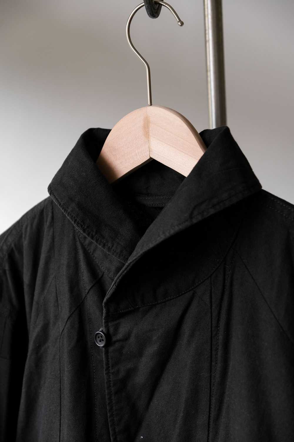 Engineered Garments Engineered Garments Ripstop N… - image 3