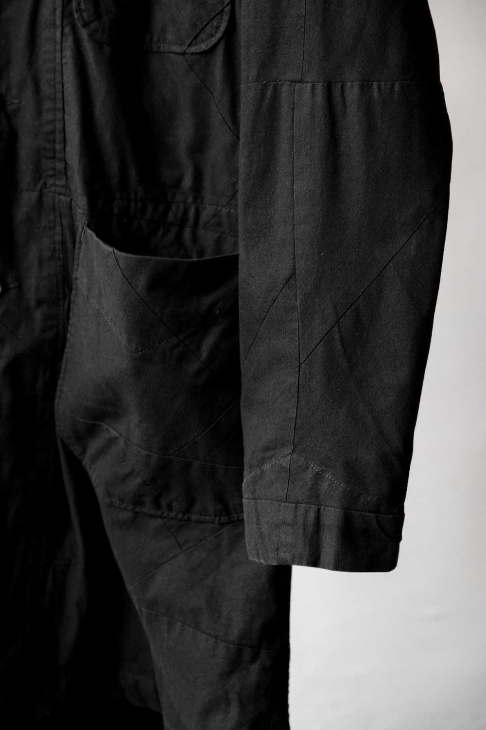 Engineered Garments Engineered Garments Ripstop N… - image 4