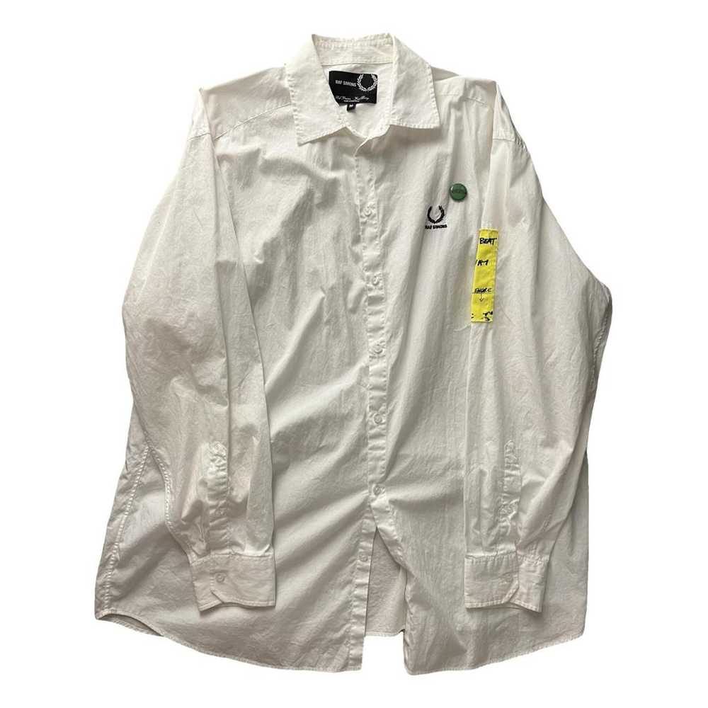 Raf Simons Shirt - image 1