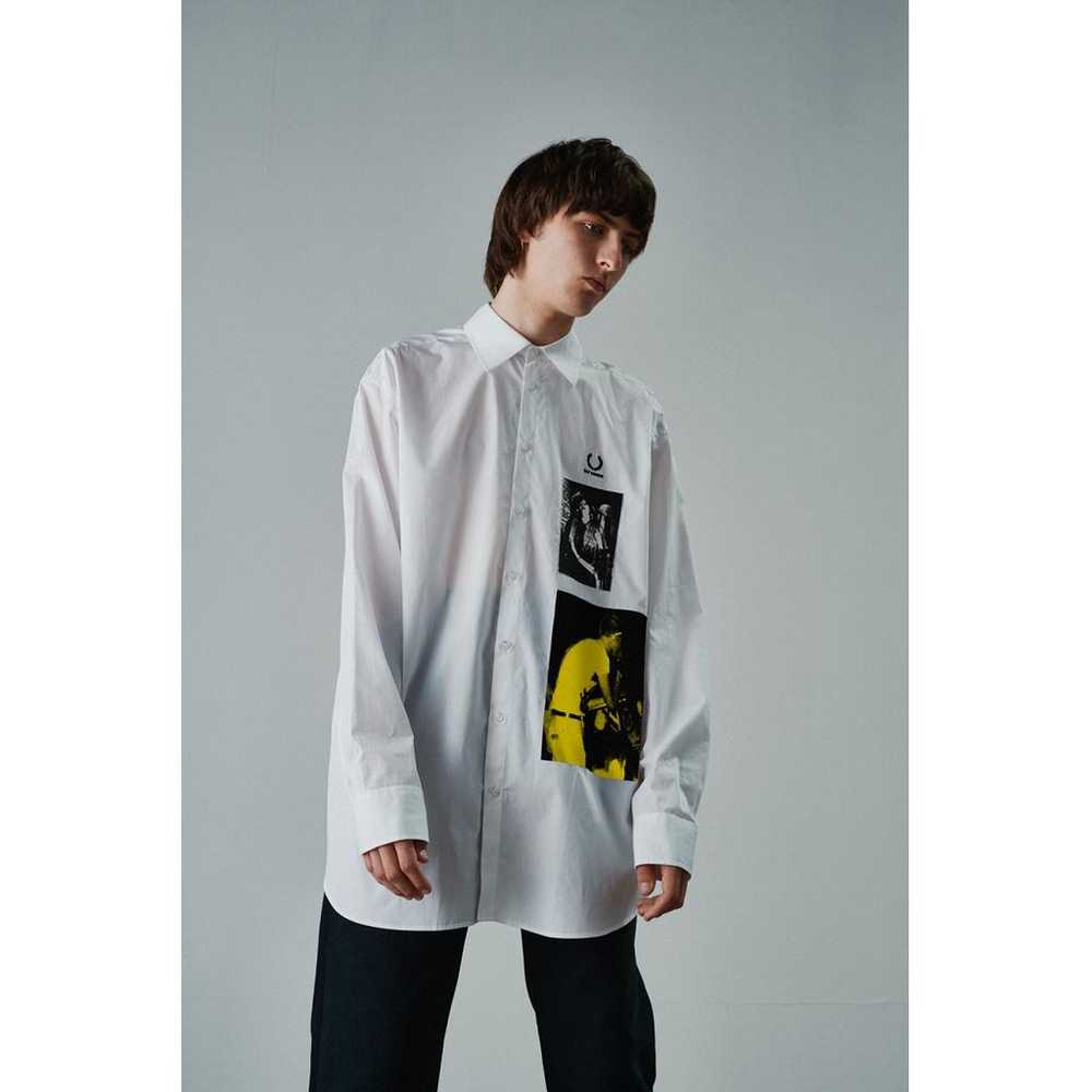 Raf Simons Shirt - image 7