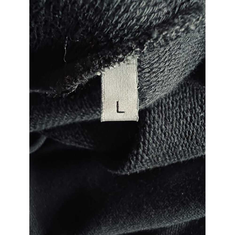 Dior Homme Sweatshirt - image 5