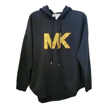 Michael Kors Jacket - image 1