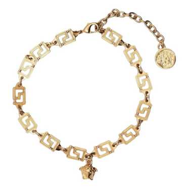 Versace Bracelet - image 1