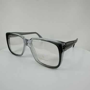 超希少！vintage 60-70s rodenstock NOS! VINTAGE SUNGLASSES RODENSTOCK EXCLUSIV 327 70s - ORIGINAL