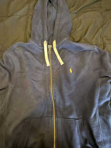 Polo Ralph Lauren Polo Ralph Lauren Hoodies