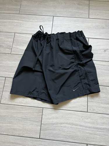 Nike × Streetwear × Vintage Vintage Nike Shorts Me