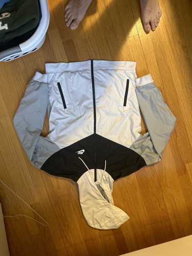 Nike Nike Windrunner