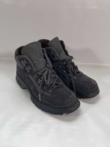 Prada Prada Boot Size 37