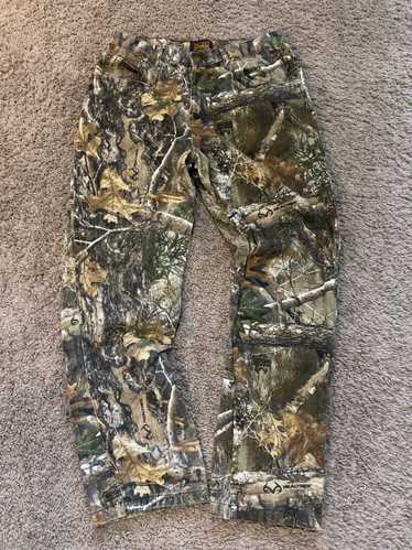 Realtree Realtree Edge Gamehide Pants