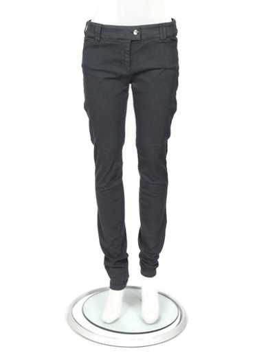 Balenciaga balenciaga skinny jeans - Gem
