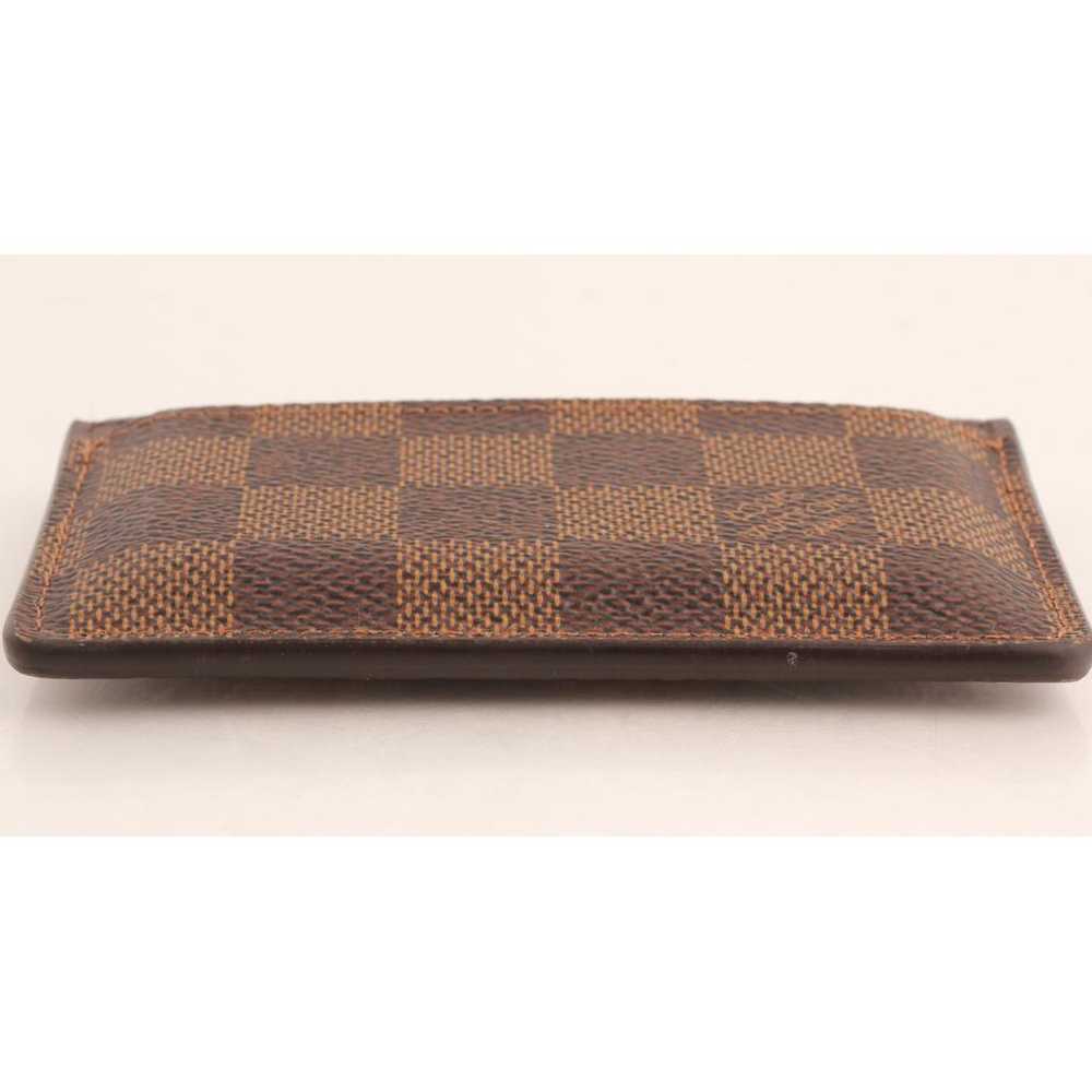 Louis Vuitton Cloth small bag - image 5