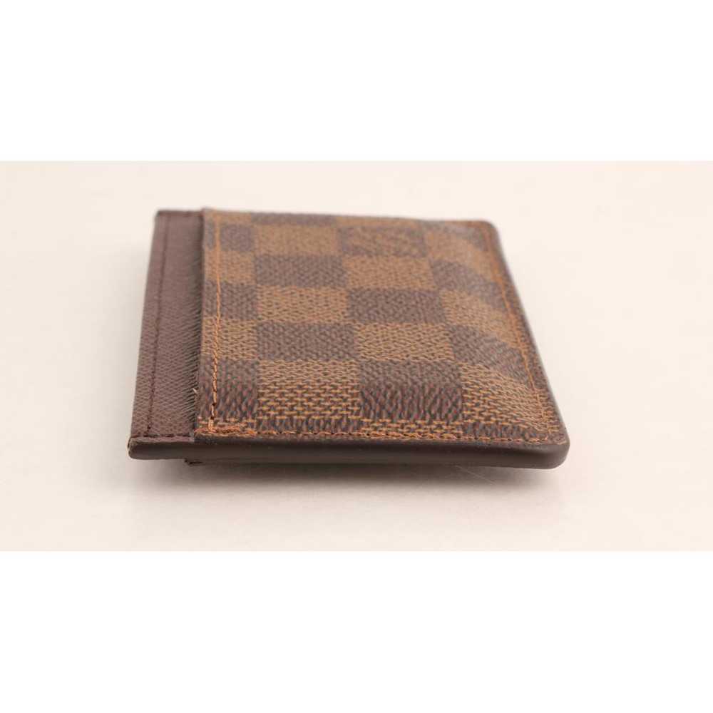 Louis Vuitton Cloth small bag - image 8