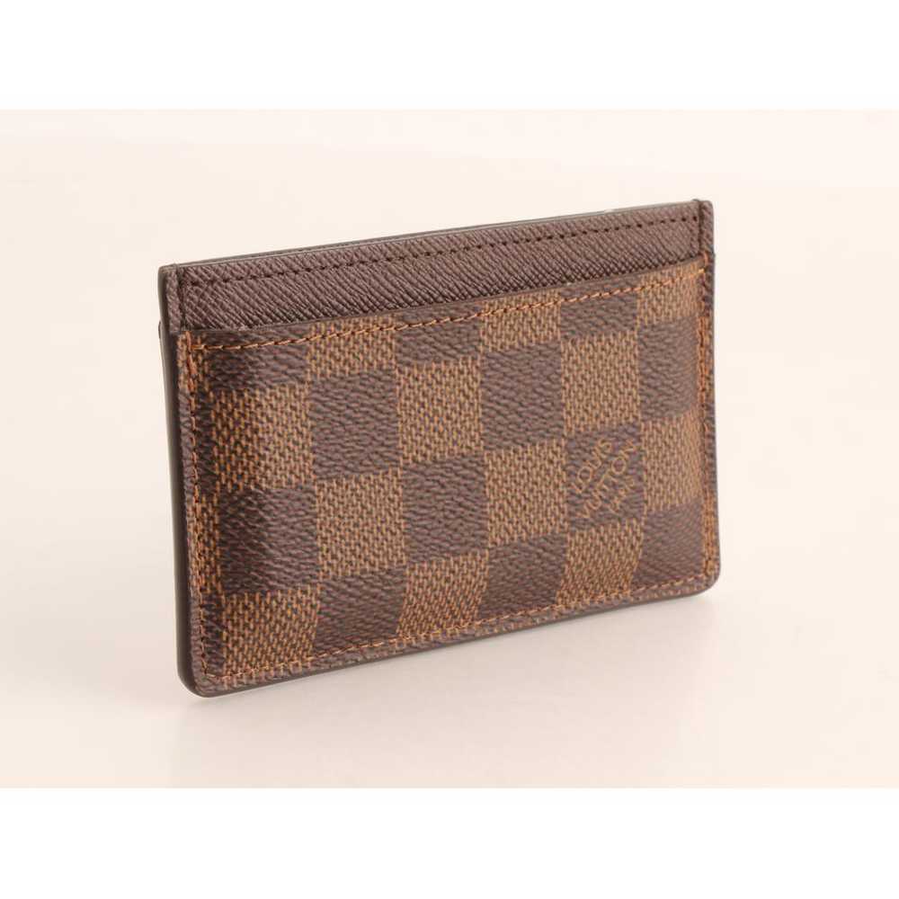 Louis Vuitton Cloth small bag - image 9