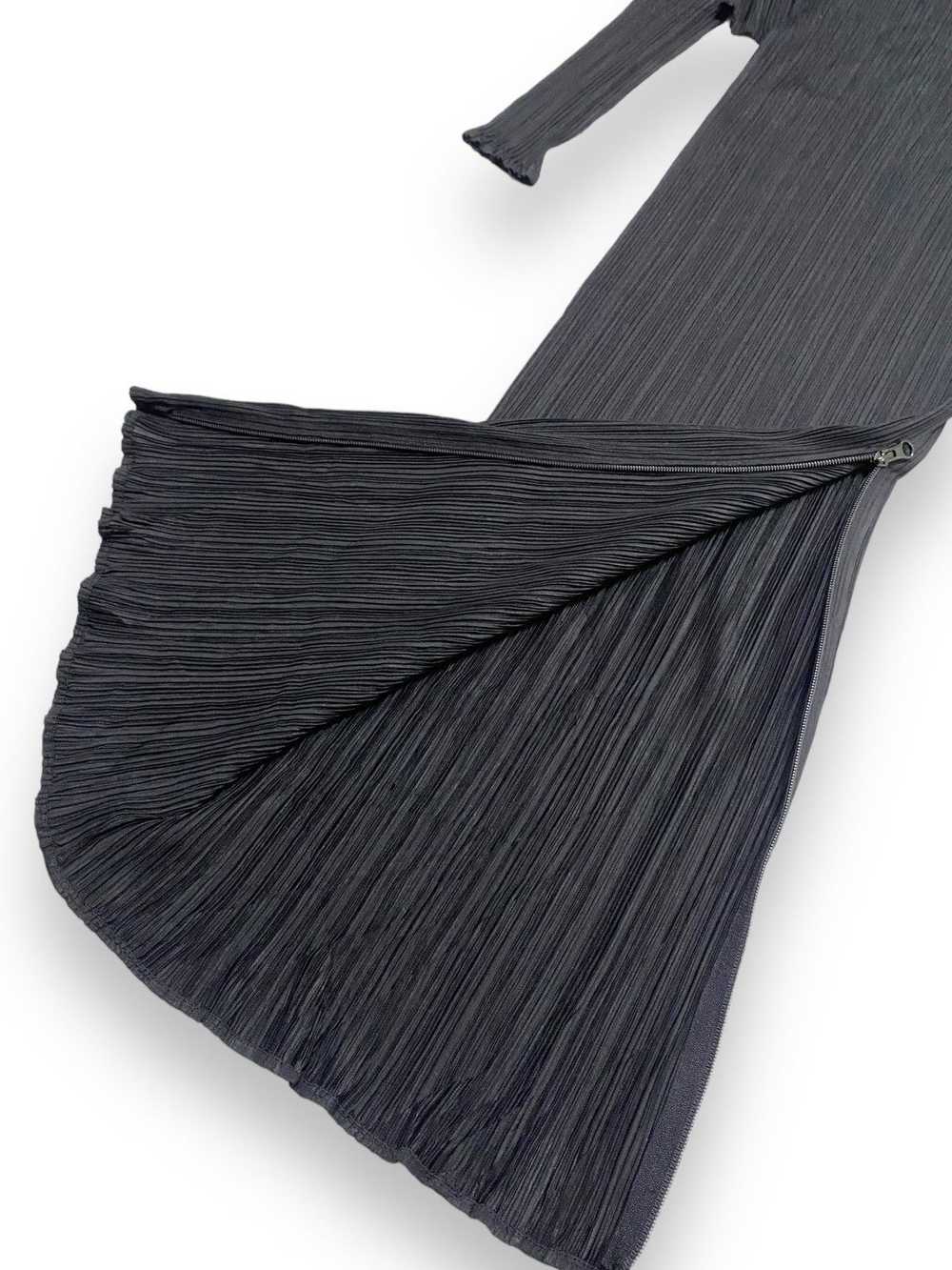 Issey Miyake Pleats Please PLEATS PLEASE WITH SID… - image 2