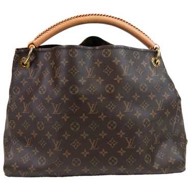 Louis Vuitton Artsy handbag