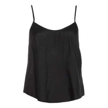 Marc Jacobs Silk top