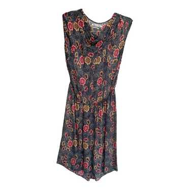 Isabel Marant Etoile Mini dress