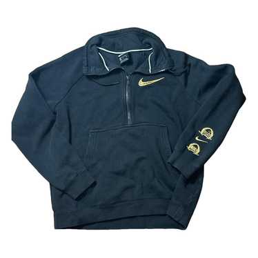 Nike Sweatshirt - image 1