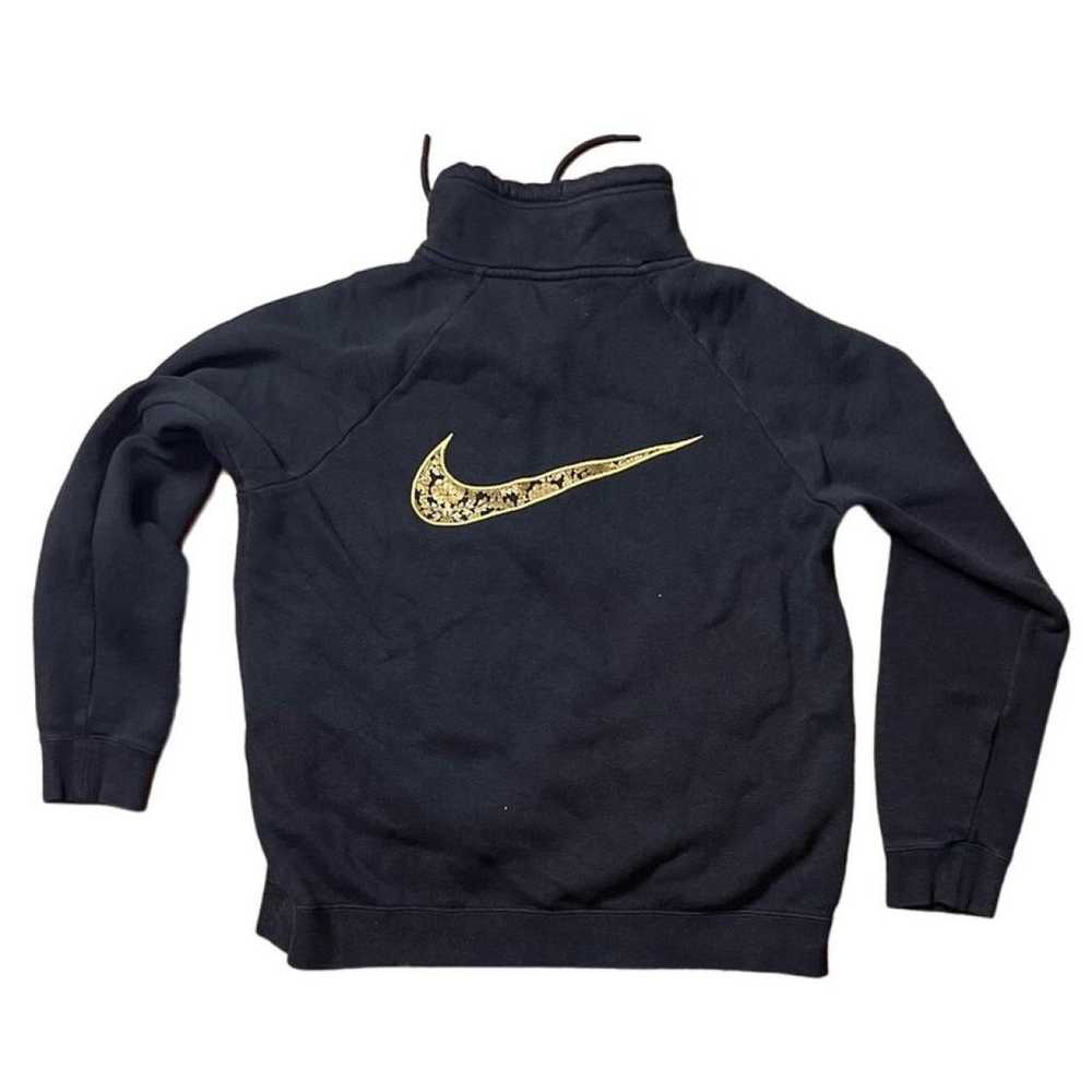 Nike Sweatshirt - image 2