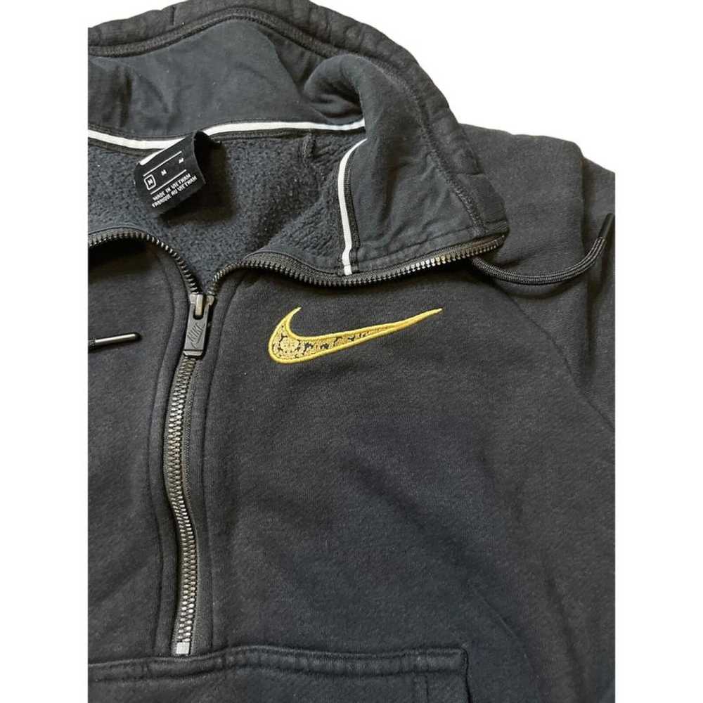 Nike Sweatshirt - image 4